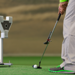 パットラボイメージ画像