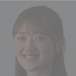 インストラクター紹介